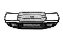 Load image into Gallery viewer, DG-20338-4.png