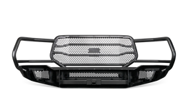 DG-20338-4.png