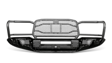 Load image into Gallery viewer, DG-20339-4.png