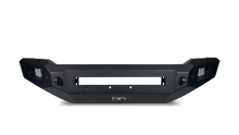 Load image into Gallery viewer, DG-21339-1_1008x567_ff740048-1c9b-43a4-b920-a257c031d935.png
