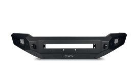 DG-21339-1_1008x567_ff740048-1c9b-43a4-b920-a257c031d935.png