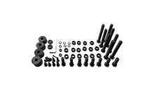 Load image into Gallery viewer, DG-21339-7_1008x567_5a7969c5-97c6-49dc-a064-ae33b83c853b.png