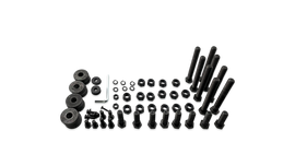 DG-21339-7_1008x567_5a7969c5-97c6-49dc-a064-ae33b83c853b.png