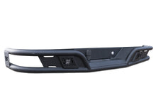 Load image into Gallery viewer, DG-2965.jpg