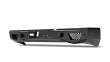 Load image into Gallery viewer, DG-3163-2_1008x567_b2d16215-0b61-4de6-888e-3b5683ae846e.png