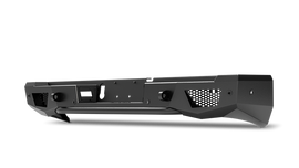 DG-3163-2_1008x567_b2d16215-0b61-4de6-888e-3b5683ae846e.png