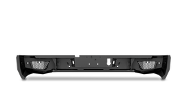 DG-3163-3_1008x567_41f6d233-a3a8-4e35-b922-a21b16971575.png