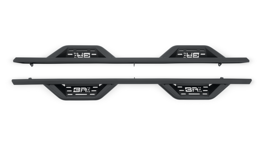 DG-4200-1.png