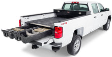 Load image into Gallery viewer, DECKED DG10 Decked DG10 Bed Drawer