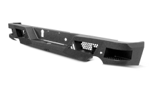 Load image into Gallery viewer, DG2964-B.png