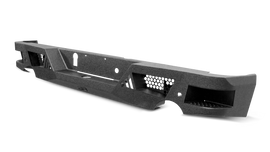 DG2964-B.png