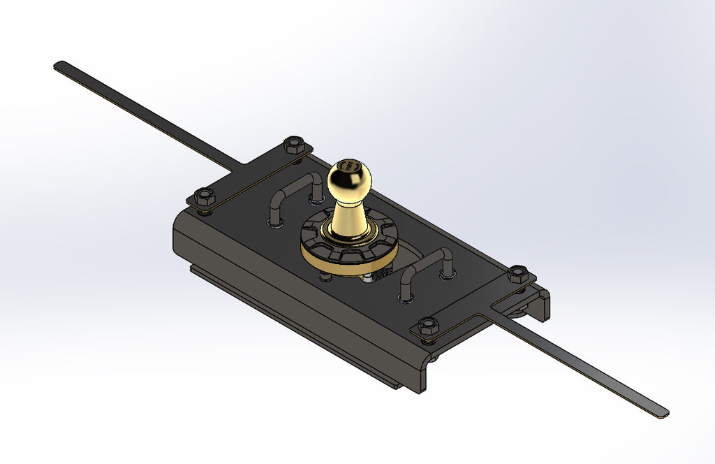 DH2102.jpg