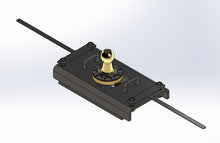 Load image into Gallery viewer, DH2102.jpg