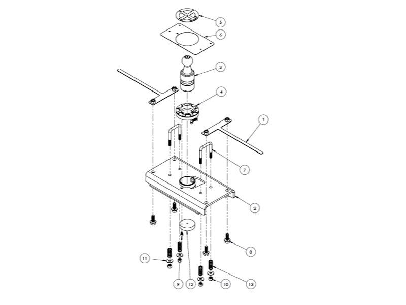 DH2102 Technical.jpg