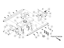 Load image into Gallery viewer, DH2202_Technical.jpg