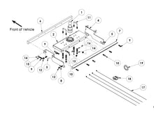 Load image into Gallery viewer, DH2203_Technical.jpg