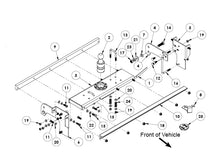 Load image into Gallery viewer, DH2302_Technical.jpg