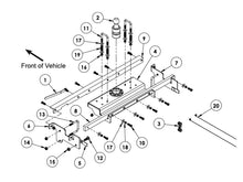 Load image into Gallery viewer, DH2304_Technical.jpg