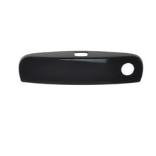 Load image into Gallery viewer, COAST 2 COAST DH6186B Exterior Door Handle Cover