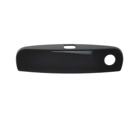 COAST 2 COAST DH6186B Exterior Door Handle Cover