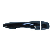 Load image into Gallery viewer, COAST 2 COAST DH6289B Exterior Door Handle Cover