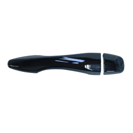 COAST 2 COAST DH6289B Exterior Door Handle Cover