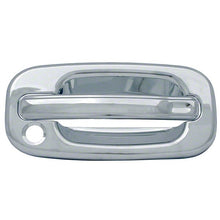 Load image into Gallery viewer, COAST 2 COAST DH68101A DR. HANDLE COVERS   CHEVROLET
