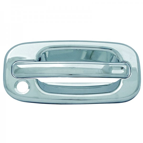 COAST 2 COAST DH68101B DR. HANDLE COVERS   CHEVROLET