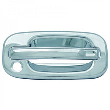 Load image into Gallery viewer, COAST 2 COAST DH68101B DR. HANDLE COVERS   CHEVROLET
