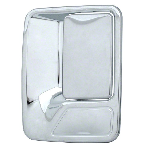 COAST 2 COAST DH68116B DR. HANDLE COVERS   FORD
