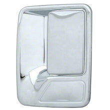 Load image into Gallery viewer, COAST 2 COAST DH68116B DR. HANDLE COVERS   FORD