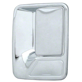 COAST 2 COAST DH68116B DR. HANDLE COVERS   FORD