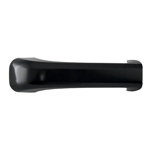 COAST 2 COAST DH68130BLK CCI DOOR HANDLE COVERS; 4