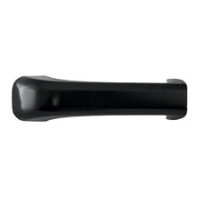 Load image into Gallery viewer, COAST 2 COAST DH68130BLK CCI DOOR HANDLE COVERS; 4