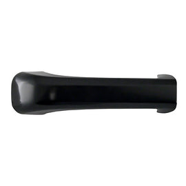 COAST 2 COAST DH68130BLK CCI DOOR HANDLE COVERS; 4