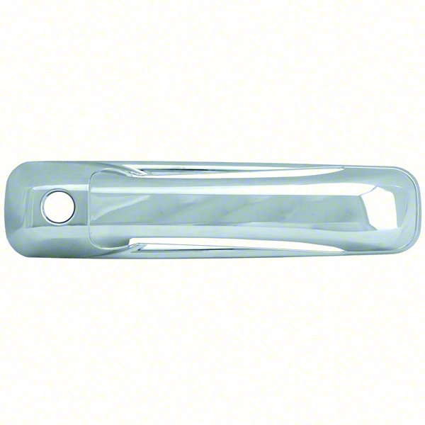 COAST 2 COAST DH68130B DR. HANDLE COVERS   DODGE