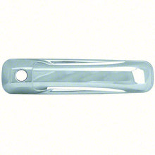 Load image into Gallery viewer, COAST 2 COAST DH68130B DR. HANDLE COVERS   DODGE