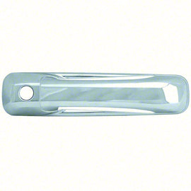 COAST 2 COAST DH68130B DR. HANDLE COVERS   DODGE