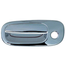 Load image into Gallery viewer, COAST 2 COAST DH68134B DR. HANDLE COVERS   DODGE