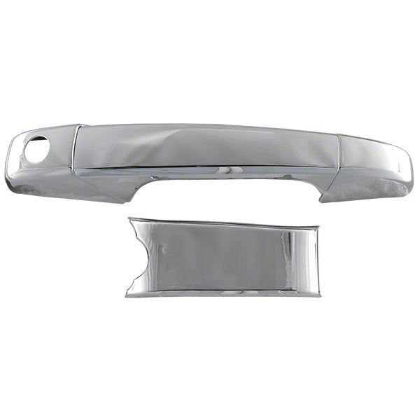 COAST 2 COAST DH68135B DR. HANDLE COVERS   CADILLAC