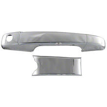 Load image into Gallery viewer, COAST 2 COAST DH68135B DR. HANDLE COVERS   CADILLAC