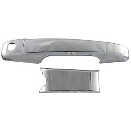 COAST 2 COAST DH68135B DR. HANDLE COVERS   CADILLAC