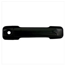 Load image into Gallery viewer, COAST 2 COAST DH68510BBK Exterior Door Handle Cover