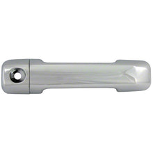 Load image into Gallery viewer, COAST 2 COAST DH68510B DR. HANDLE COVERS TOYOTA