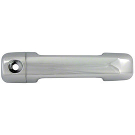COAST 2 COAST DH68510B DR. HANDLE COVERS TOYOTA