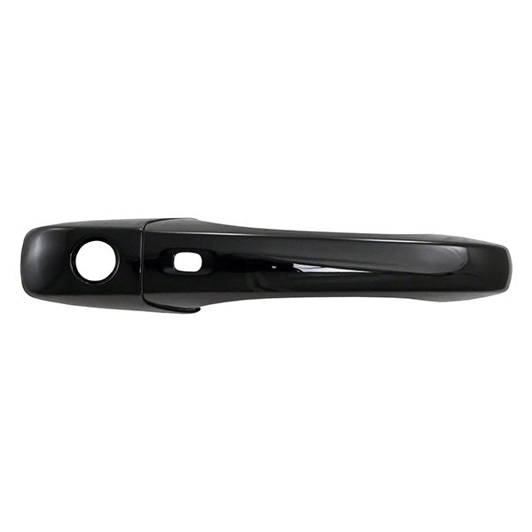 COAST 2 COAST DH68513SB CCI DOOR HANDLE COVERS; 4