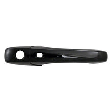 Load image into Gallery viewer, COAST 2 COAST DH68513SB CCI DOOR HANDLE COVERS; 4