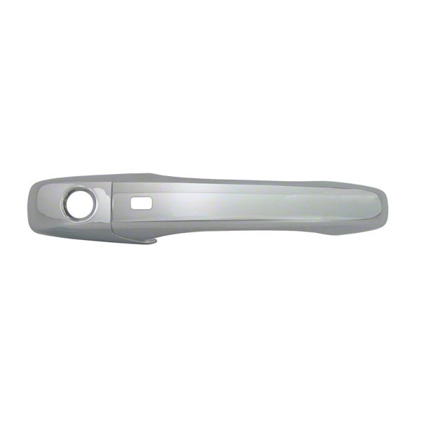 COAST 2 COAST DH68513S DR. HANDLE DODGE