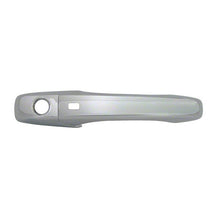 Load image into Gallery viewer, COAST 2 COAST DH68513S DR. HANDLE DODGE