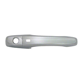 COAST 2 COAST DH68513S DR. HANDLE DODGE